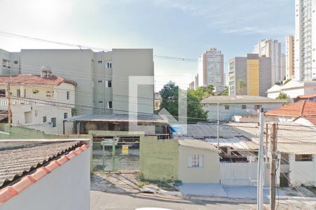 Quarto 1 de casa à venda com 2 quartos, 213m² em Chora Menino, São Paulo