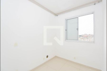 Quarto 1 de apartamento para alugar com 3 quartos, 80m² em Jardim Cocaia, Guarulhos