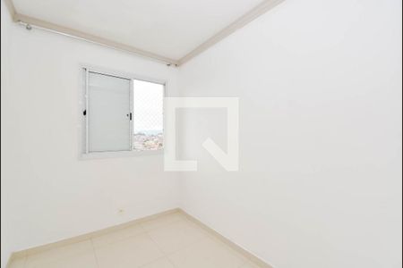 Quarto 1 de apartamento para alugar com 3 quartos, 80m² em Jardim Cocaia, Guarulhos
