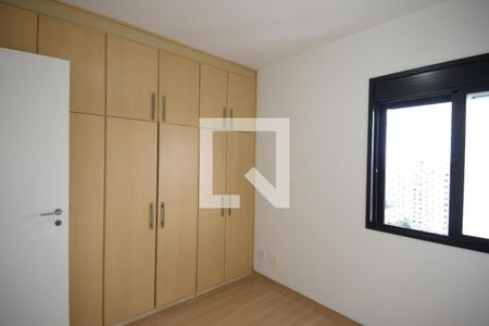 Quarto de apartamento para alugar com 1 quarto, 39m² em Ipiranga, São Paulo