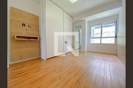 Apartamento à venda com 3 quartos, 220m² em Vila Castela, Nova Lima