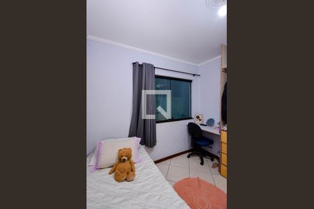 Quarto 1 de casa à venda com 3 quartos, 299m² em Morros, Guarulhos