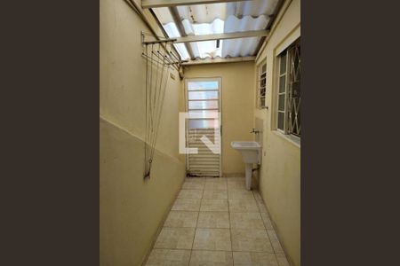 Casa à venda com 3 quartos, 186m² em Jardim Novo Campos Eliseos, Campinas