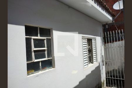 Casa à venda com 3 quartos, 186m² em Jardim Novo Campos Eliseos, Campinas