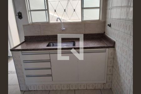 Casa à venda com 3 quartos, 186m² em Jardim Novo Campos Eliseos, Campinas