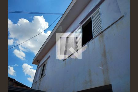 Casa à venda com 3 quartos, 186m² em Jardim Novo Campos Eliseos, Campinas