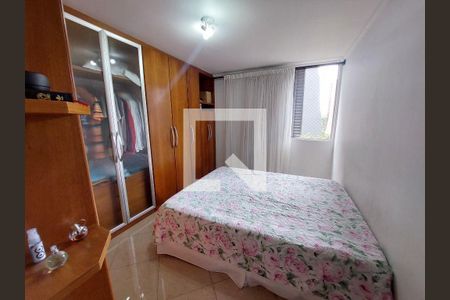 Apartamento à venda com 2 quartos, 82m² em Parque Terra Nova, São Bernardo do Campo