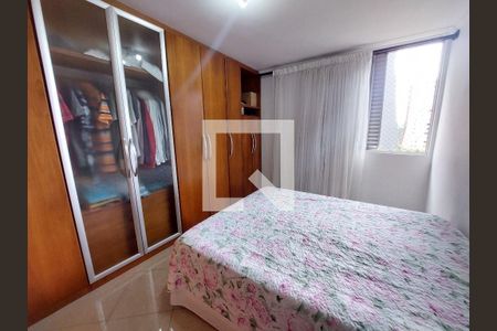 Apartamento à venda com 2 quartos, 82m² em Parque Terra Nova, São Bernardo do Campo