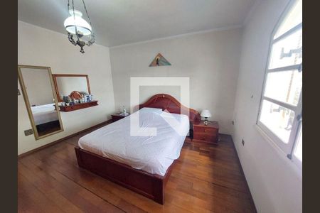 Casa à venda com 3 quartos, 344m² em Nova Petrópolis, São Bernardo do Campo