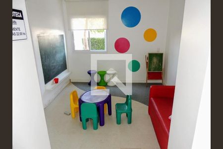 Apartamento à venda com 2 quartos, 55m² em Jardim Chapadão, Campinas