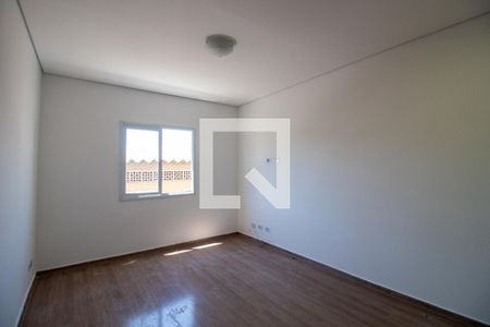 Sala de apartamento à venda com 1 quarto, 39m² em Vila Sonia, São Paulo