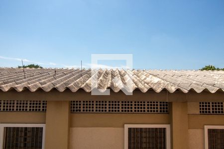 Vista do Quarto 1 de apartamento à venda com 1 quarto, 39m² em Vila Sonia, São Paulo