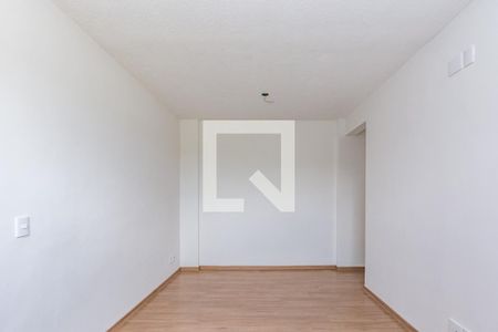 Sala de apartamento para alugar com 2 quartos, 48m² em Engenho Nogueira, Belo Horizonte