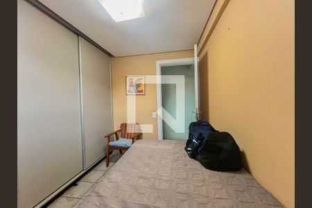 Quarto 1 de apartamento para alugar com 2 quartos, 100m² em Sqn 408, Brasília