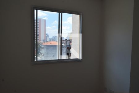 Quarto 1 de apartamento para alugar com 2 quartos, 32m² em Cambuci, São Paulo