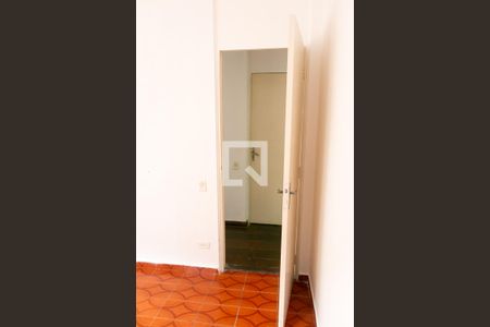 Quarto 1 de apartamento à venda com 2 quartos, 44m² em Assunção, São Bernardo do Campo