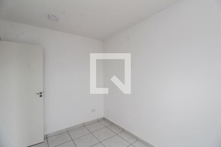 Quarto  de apartamento à venda com 1 quarto, 45m² em Vila Alpina, São Paulo