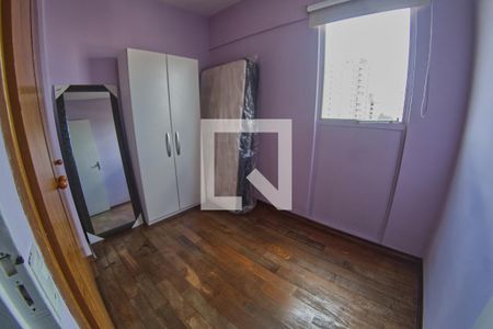 Quarto de apartamento à venda com 3 quartos, 75m² em Jardim Esmeralda, São Paulo