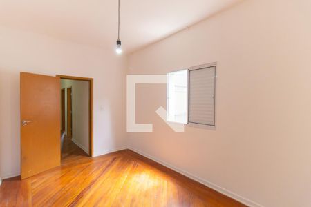 Suíte  de casa para alugar com 3 quartos, 174m² em Ipiranga, São Paulo