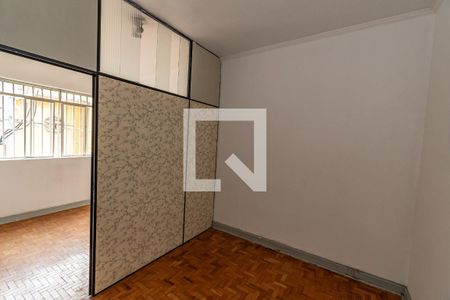 Quarto  de apartamento à venda com 1 quarto, 51m² em Centro, Campinas