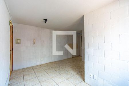 Apartamento para alugar com 2 quartos, 47m² em Estância Velha, Canoas