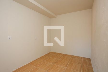 Quarto 1 de casa para alugar com 3 quartos, 90m² em Vila Jardim, Porto Alegre