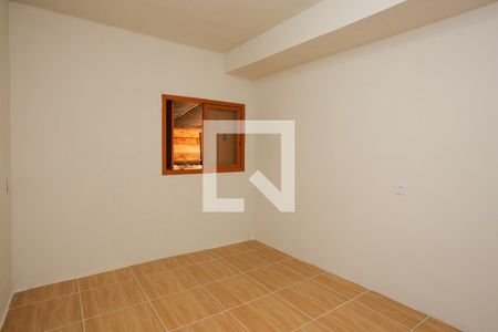 Quarto 2 de casa para alugar com 3 quartos, 90m² em Vila Jardim, Porto Alegre