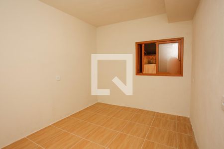 Quarto 2 de casa para alugar com 3 quartos, 90m² em Vila Jardim, Porto Alegre