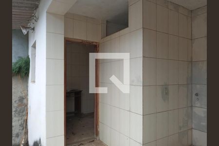 Casa à venda com 4 quartos, 248m² em Cidade Nova, Belo Horizonte