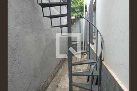 Casa à venda com 4 quartos, 248m² em Cidade Nova, Belo Horizonte