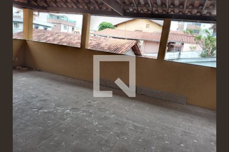 Casa à venda com 4 quartos, 248m² em Cidade Nova, Belo Horizonte