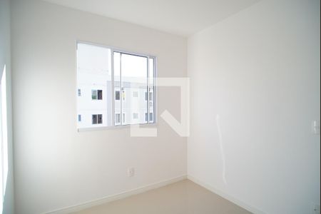 Quarto 1 de apartamento à venda com 2 quartos, 40m² em Canudos, Novo Hamburgo