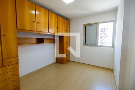 Quarto 1 de apartamento à venda com 2 quartos, 80m² em Água Branca, São Paulo