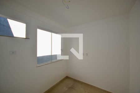 Quarto 2 de casa para alugar com 2 quartos, 70m² em Olinda, Nilópolis