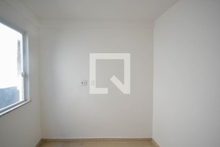 Quarto 2 de casa para alugar com 2 quartos, 70m² em Olinda, Nilópolis