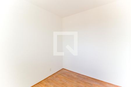 Quarto 1 de apartamento para alugar com 2 quartos, 42m² em Vila Nova Curuçá, São Paulo