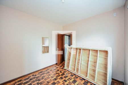 Quarto 2 de apartamento à venda com 2 quartos, 80m² em Navegantes, Porto Alegre