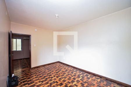 Quarto 1 de apartamento para alugar com 2 quartos, 80m² em Navegantes, Porto Alegre