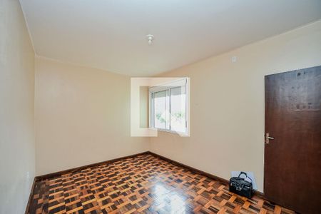 Quarto 1 de apartamento para alugar com 2 quartos, 80m² em Navegantes, Porto Alegre