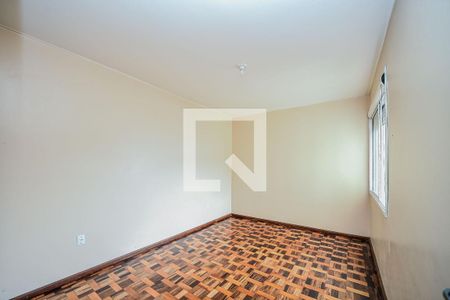 Quarto 1 de apartamento para alugar com 2 quartos, 80m² em Navegantes, Porto Alegre