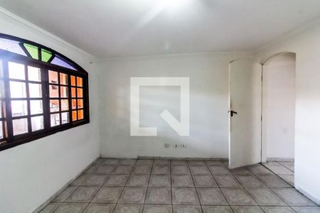 Quarto  de casa para alugar com 1 quarto, 30m² em Jardim Raposo Tavares, São Paulo