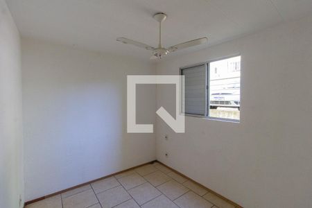 Quarto 2 de apartamento para alugar com 2 quartos, 44m² em Pinheiro, São Leopoldo