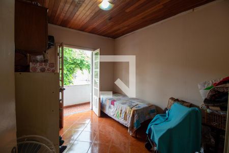 Quarto 1 de casa à venda com 3 quartos, 220m² em Brooklin, São Paulo