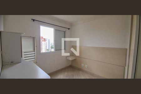 Quarto de apartamento à venda com 2 quartos, 50m² em Presidente Altino, Osasco