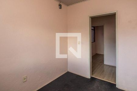 Quarto 1 de casa à venda com 3 quartos, 59m² em Jardim América, São Leopoldo