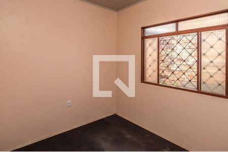 Quarto 2 de casa à venda com 3 quartos, 59m² em Jardim América, São Leopoldo