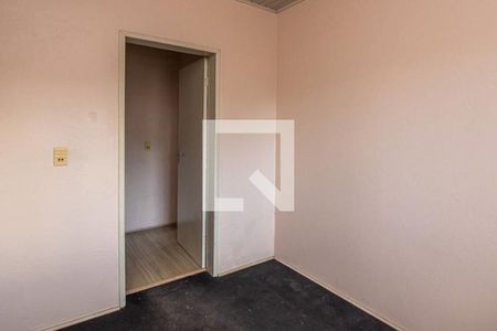 Quarto 1 de casa à venda com 3 quartos, 59m² em Jardim América, São Leopoldo