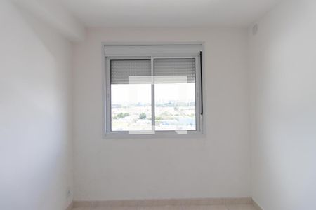 Quarto de apartamento para alugar com 2 quartos, 50m² em Vila Maria, São Paulo