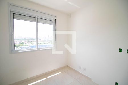 Quarto de apartamento para alugar com 2 quartos, 50m² em Vila Maria, São Paulo