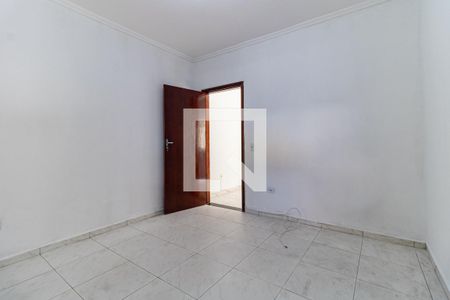 Quarto 1 de casa à venda com 3 quartos, 90m² em Vila das Merces, São Paulo